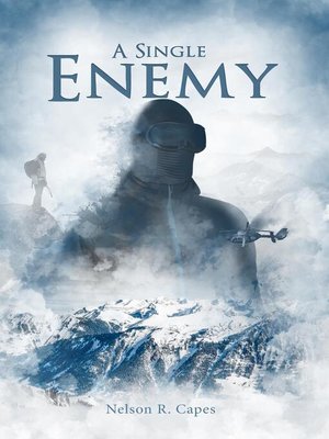 cover image of A Single Enemy